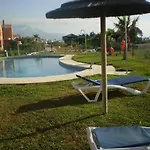 Manilva Beach Casa De Pedro
