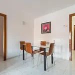 Rooms Salomons By Easybnb