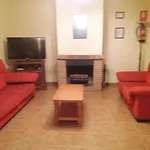 Casa Rural Las Escuelas II