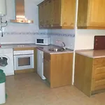 Casa Rural Las Escuelas II