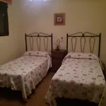 Casa Rural Las Escuelas II
