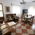 Posada El Arriero