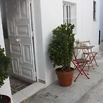 La Moradita