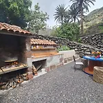 Haciendita Gomera