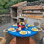 Haciendita Gomera