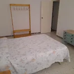 Casa Cinta