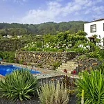 Casa Tierras Viejas