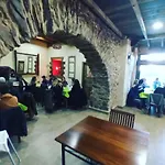 Albergue la Medina de Camponaraya