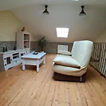 Casa Rural Guadiela