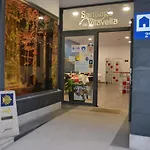 Santiago De Vilavella