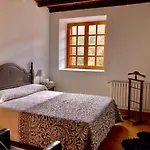 Albergue Valle De Fornela