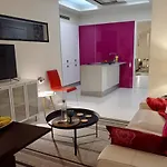 Maravilloso y acogedor ático en casco histórico