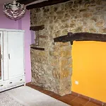 El Mijolar Apartamentos