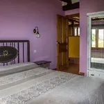 El Mijolar Apartamentos