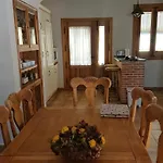 Casa Rural La Encebra