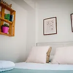 Casa Nueva Cazorla