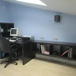 Caserio Ipintza Berri