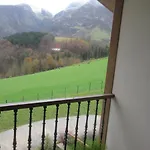 Caserio Ipintza Berri