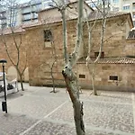 Hostal Albero By Gaiarooms