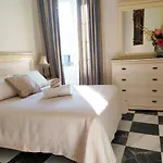 Apartamento Claudio Marcelo