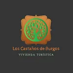 Los Castaños de Burgos