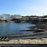 Viviendas Turisticas Can Mariano Barber - Es Calo - Formentera