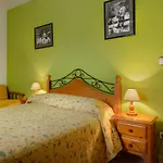 Hostal Kimboa