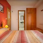 Hostal Kimboa
