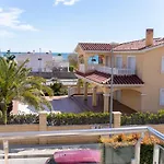 Villa Santander