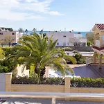 Villa Santander