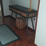 Habitacion Alex , Es Un Quinto Sin Ascensor