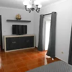 A Caramiña
