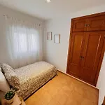 Apartamento Vega Conil