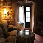 Apartamentos Las Buganvillas