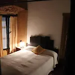 Apartamentos Las Buganvillas