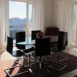 Casa Ranui