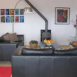 Casa Ranui