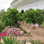 Casa Ranui