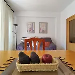 Apartamento L \'Altina A 40 Metros De La Playa
