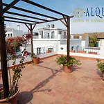 La Azotea De Viana - Centro Cordoba