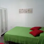 Casitas Rústicas y Tradicionales de Vejer