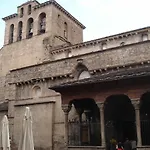 Apartamento Aledanos