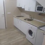 Apartamento el cuco