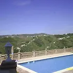 Atico Frigiliana