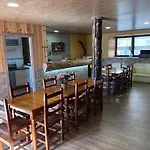Casa Rural La Colmena