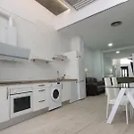 Loft Apartamento