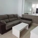 Loft Apartamento