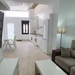 Loft Apartamento