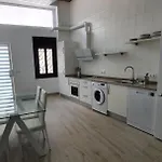 Loft Apartamento
