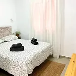 Apartamento Puerta Al Mar